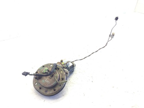 Honda hornet 900 pompe - honda,