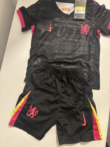 Ensemble foot - de,