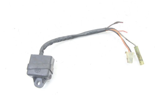 Relais electrique mbk - -,
