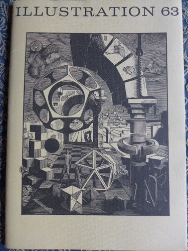Bauhaus surrealisme albert - ,