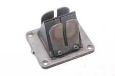 boîte à clapets Yamaha DTMX