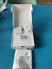 Apple Airpod Shuffle 2g