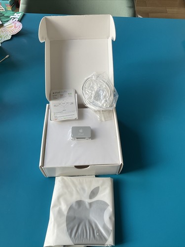 Apple airpod shuffle - airpod,