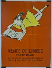 Miracle A. Children's Books Sale Mixed Media Literature Children's