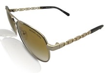 Lunettes De Soleil Michael