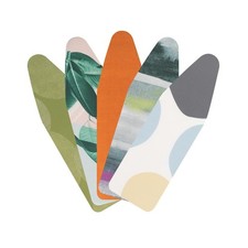 Housse pour Table à Repasser