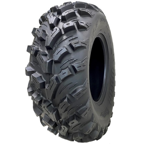 Pneu pour quad - , 26x10.00-12
