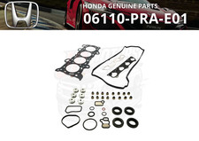 Kit joint et joint d'origine