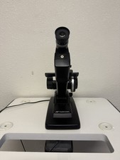 Topcon LM-6E Manual Lensmeter