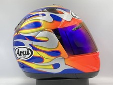 Arai Astro-Tr Full Face Helmet