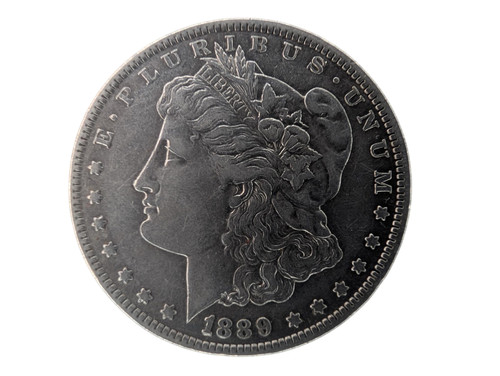 états unis 1 - États-unis, dollar