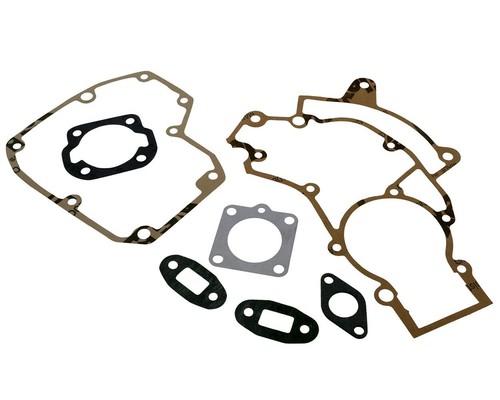 Motordichtsatz pour puch maxi - pour,