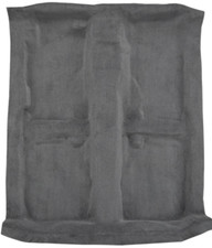 Tapis De Honda Accord