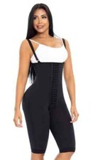 GAINE PITBULL AMINCISSANTE