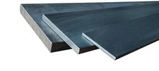 Aciers Plats Longueur 250mm