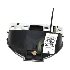 Compteur - Ford STREETKA -