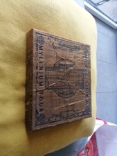 coffret mylene farmer Mylenium