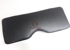 151.P4070-2 P4070 Siège