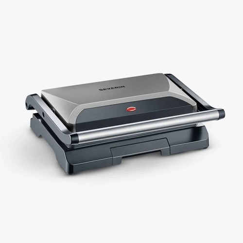 Severin 2394 électrique grill - severin,