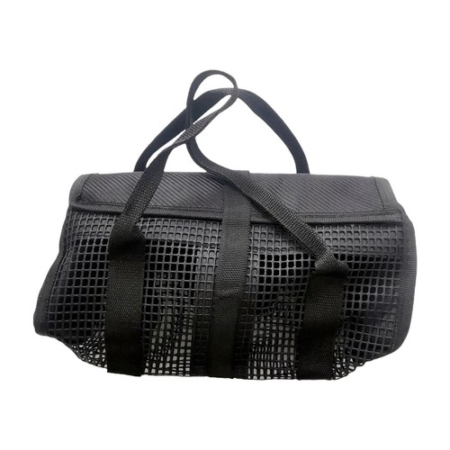 Pêche rangement housse - pêche,,