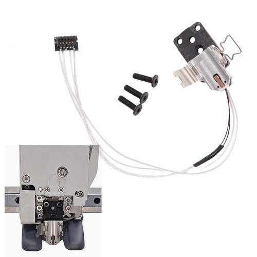 Pour for bambulab a1mini - a1,