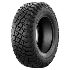 PNEU BFGOODRICH 7.50 R16