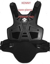 Pare-pierre Moto