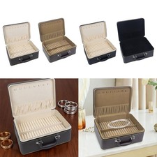 Boîte à bijoux, bracelets, cadeaux, vitrine pour magasins de détail,