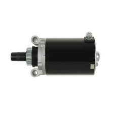 Démarreur pour AH2244 AM122435 12-098-08 1209813 Cub Cadet John Deere Neuf Etats