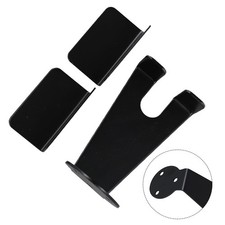 Vélo Support Mural Suspension