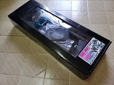 Rare? New, item. Discontinued. Eagle TAMIYA TA05 Front Motor Conversion for