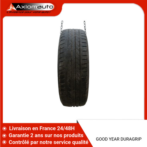Pneu good year - 🇫🇷,