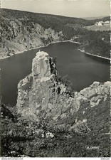 Carte Postale - 68 - Haut Rhin