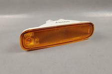 Nissan Silvia S14 1995