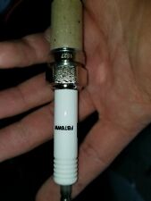 Champion FB76ww Iridium Industrial Spark Plug New No Box. Bx135