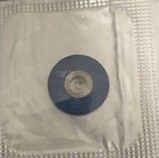 JAEGER LE COULTRE 846-1 COMPATIBLE CHARGING SPRING REVERSE BARREL SPRING