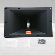 JBL 2385A Horn JBL Speaker