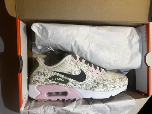 Nike air max - air, 90