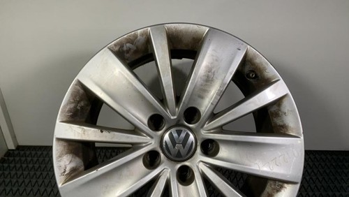 Jante volkswagen sharan - sharan, 2