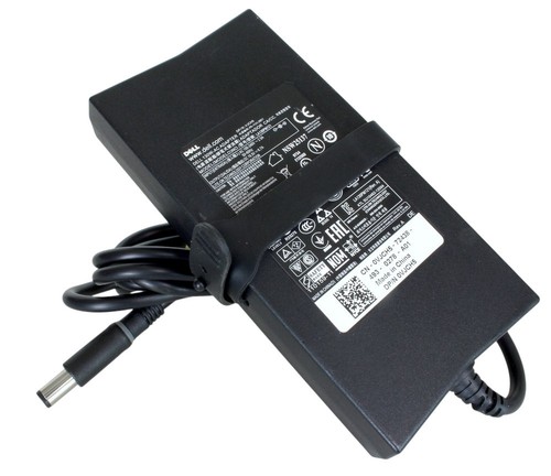 Dell la130pm121 chargeur - dell,
