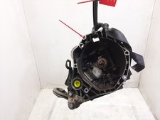 199a2000 boite vitesse pour - boite, a