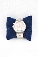 Montre Femme Swatch Swiss
