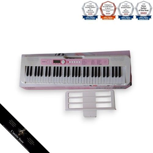 Clavier navigation - de,