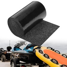 Lit superposé entretien bateau protection double couche design prévention des