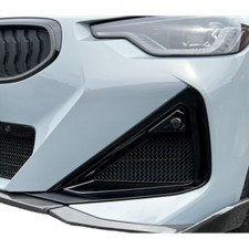 BMW G42 M240i - Ensemble