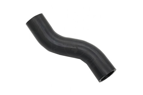 Durite tuyau radiateur pour - tuyau,