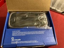 Téléphone Mobile NOKIA 7230 - Graphite - Neuf - 🆕 - Désimlocké🔓 -100% original