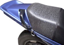 YAMAHA FJ 1200 1988-96