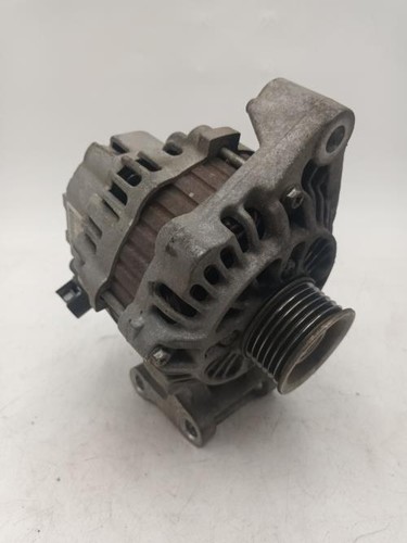 Alternateur ford fiesta - alternateur,