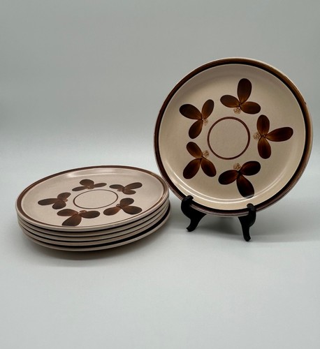 Assiette plate gien modele - assiette,